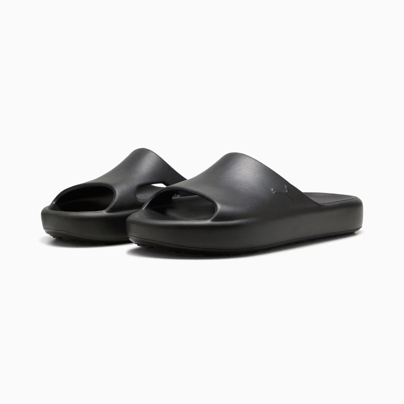 Тапочки Puma Shibui Cat 38529602