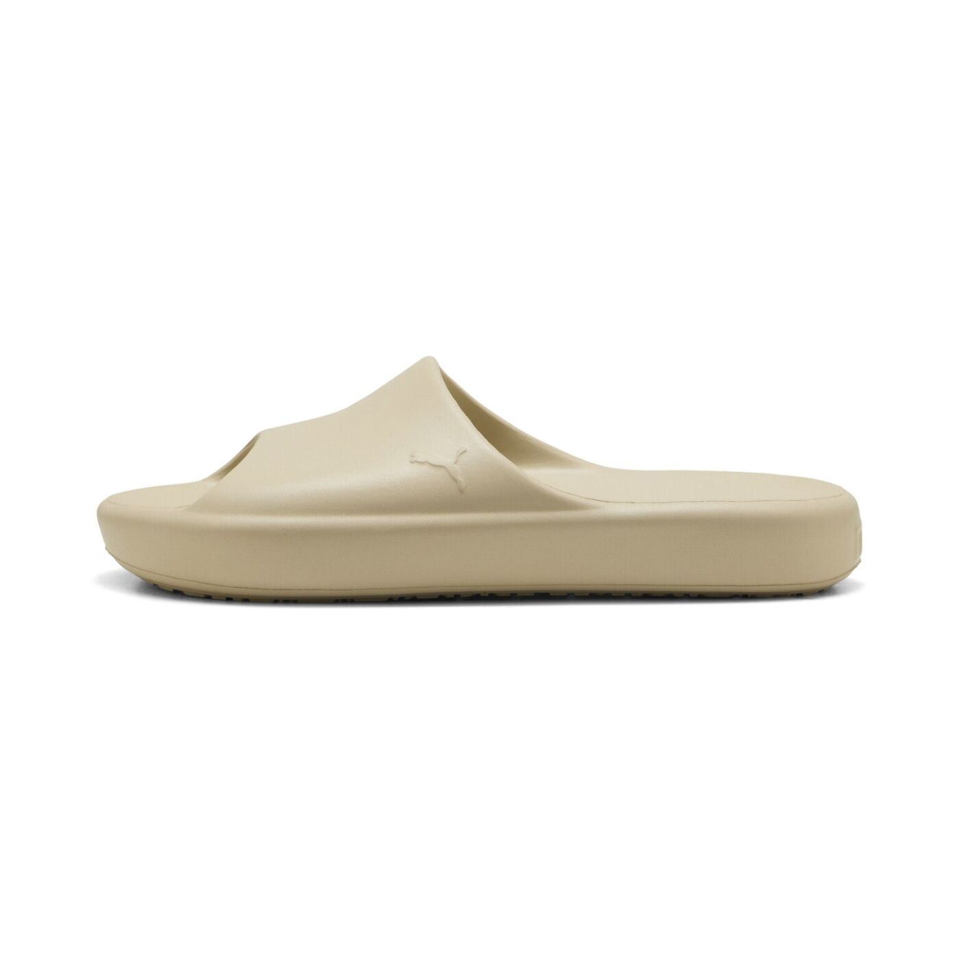 Тапочки Puma Shibui Cat 38529603