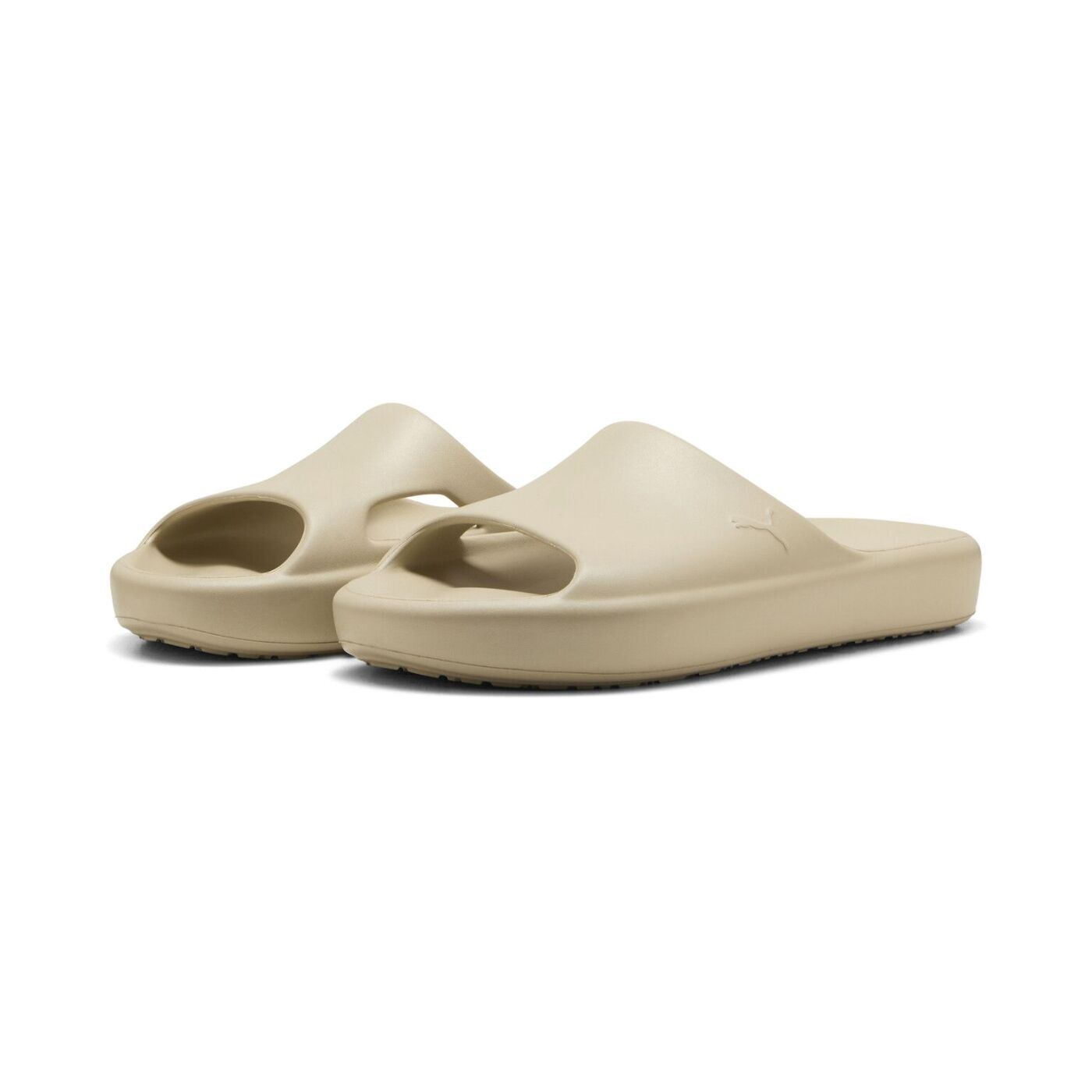 Тапочки Puma Shibui Cat 38529603