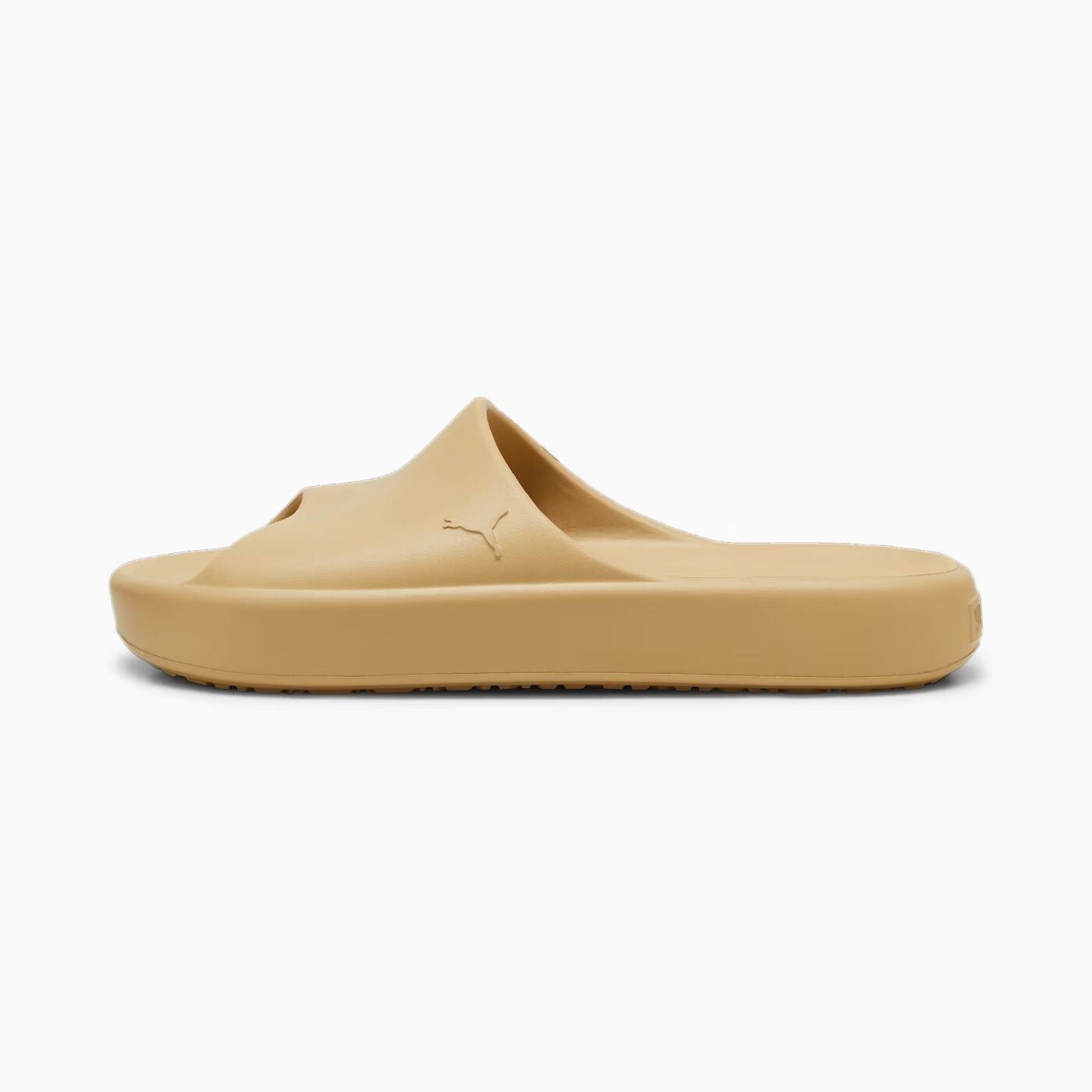 Тапочки Puma Shibui Cat 38529613