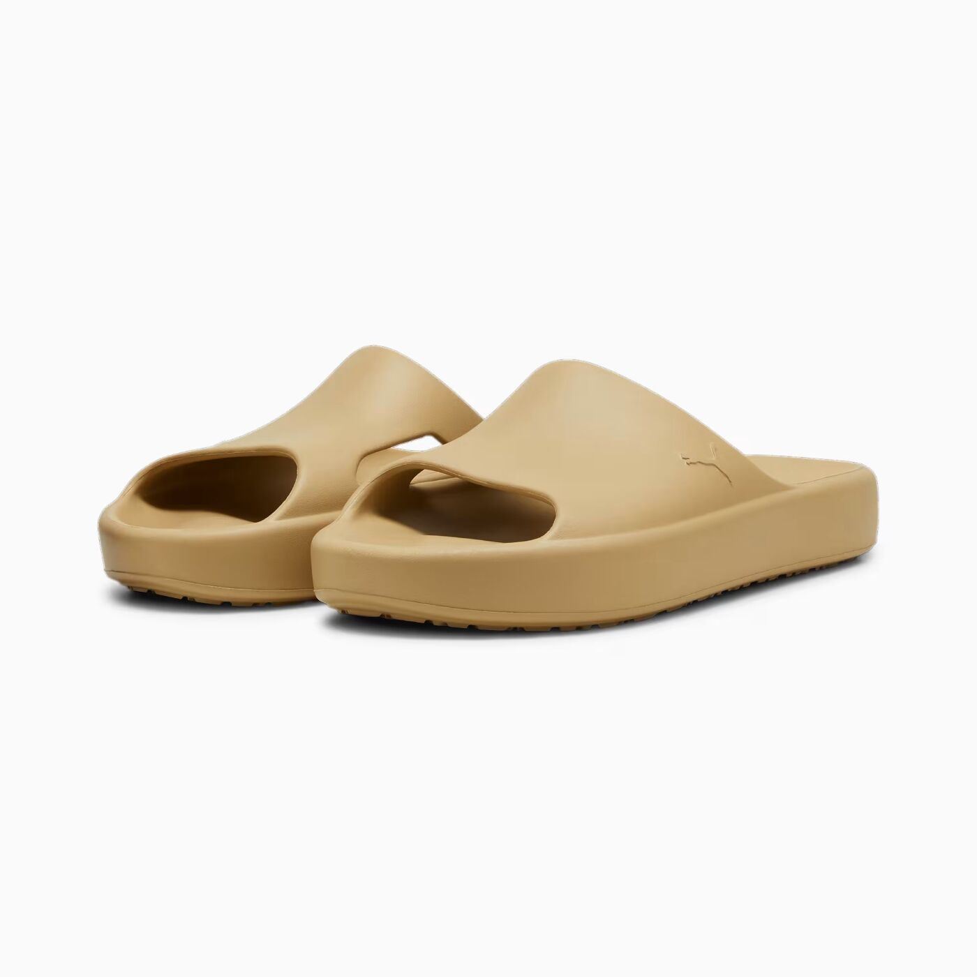 Тапочки Puma Shibui Cat 38529613