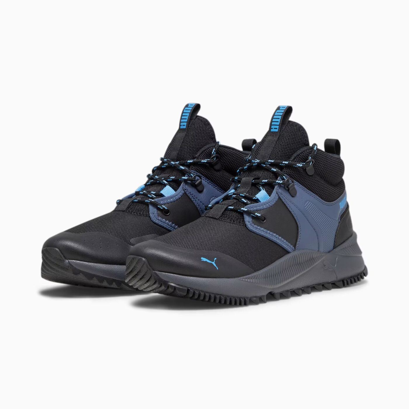 Кросівки Puma Pacer Future 38586606