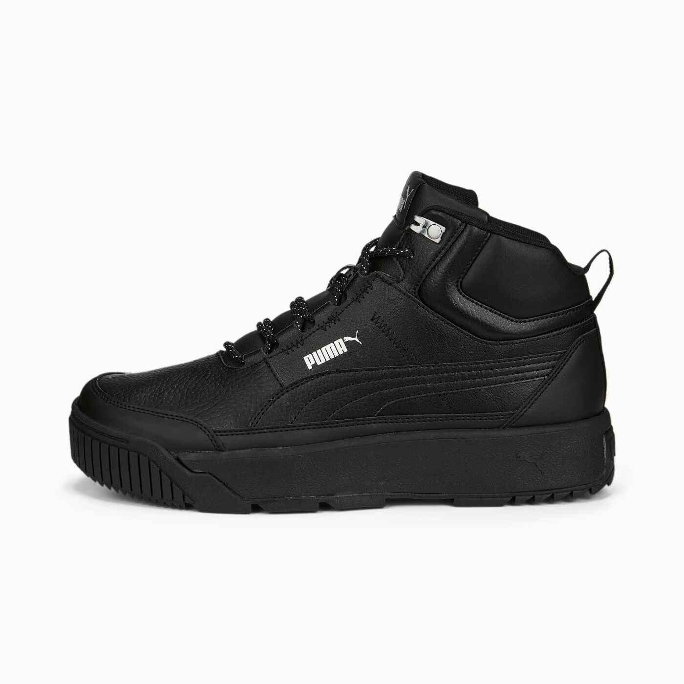 Черевики Puma Tarrenz SB II 386392-03