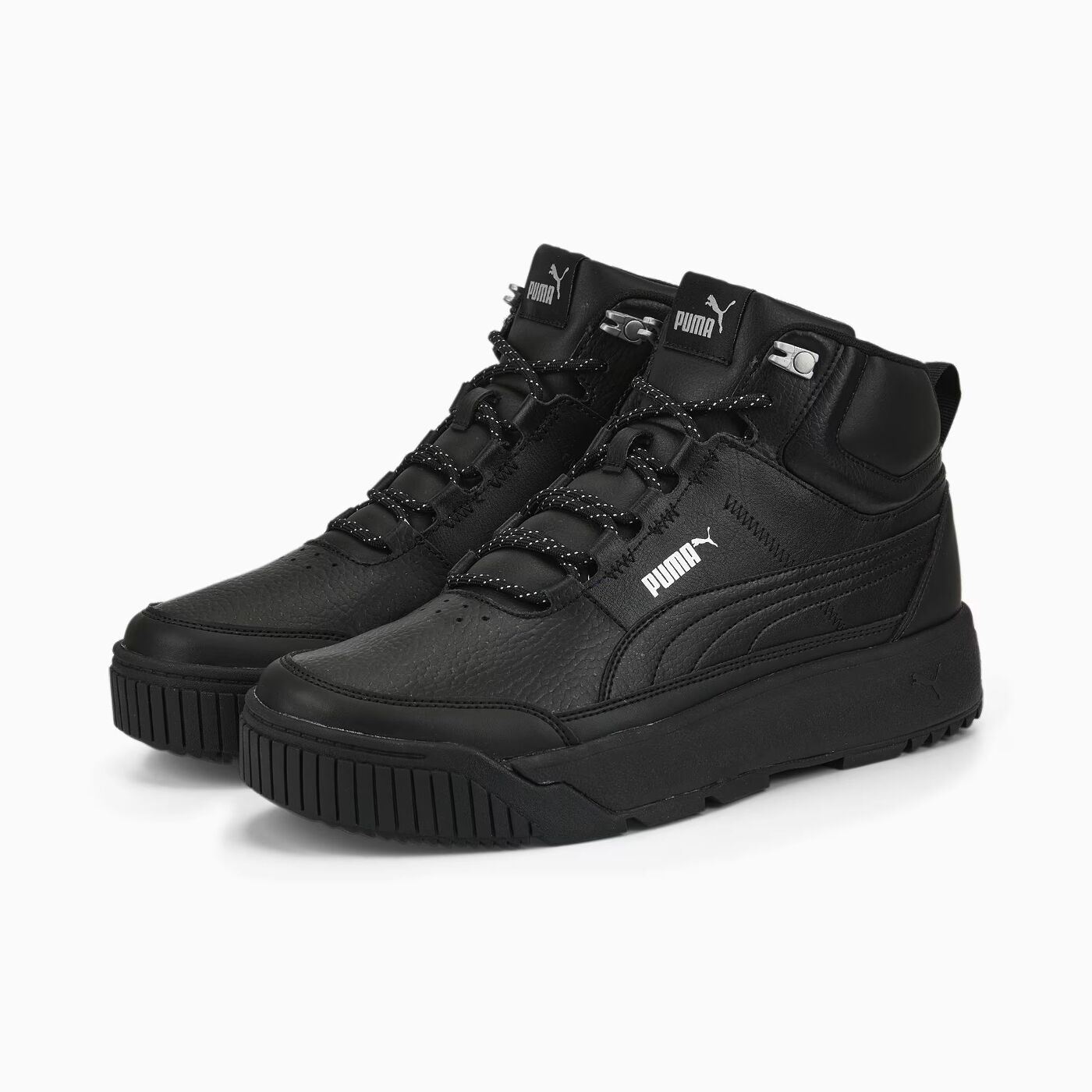 Черевики Puma Tarrenz SB II 386392-03