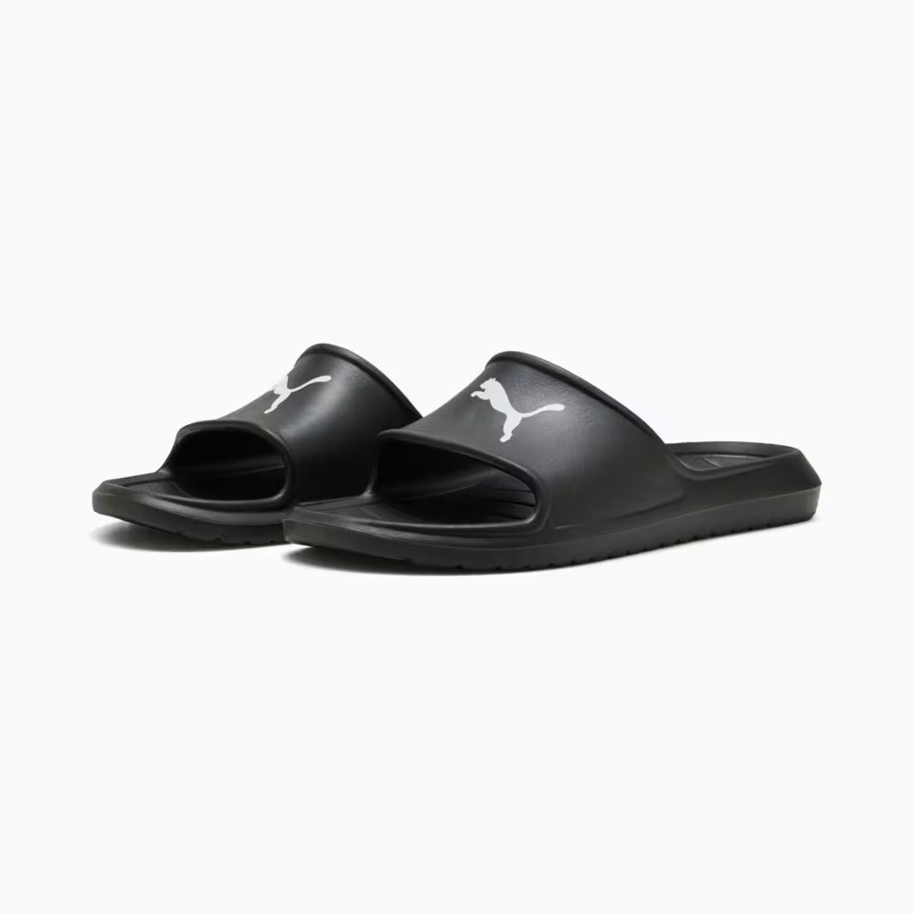 Тапочки Puma Divecat V2 Lite 38671302