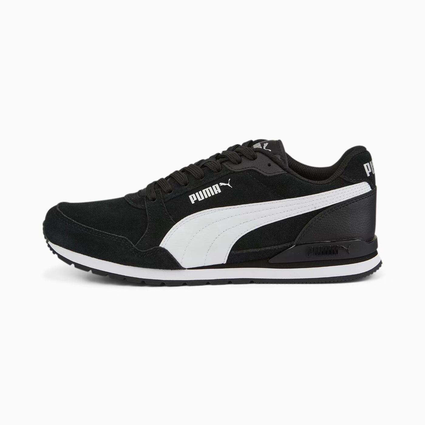 Кросівки Puma ST Runner v3 SD 38764601