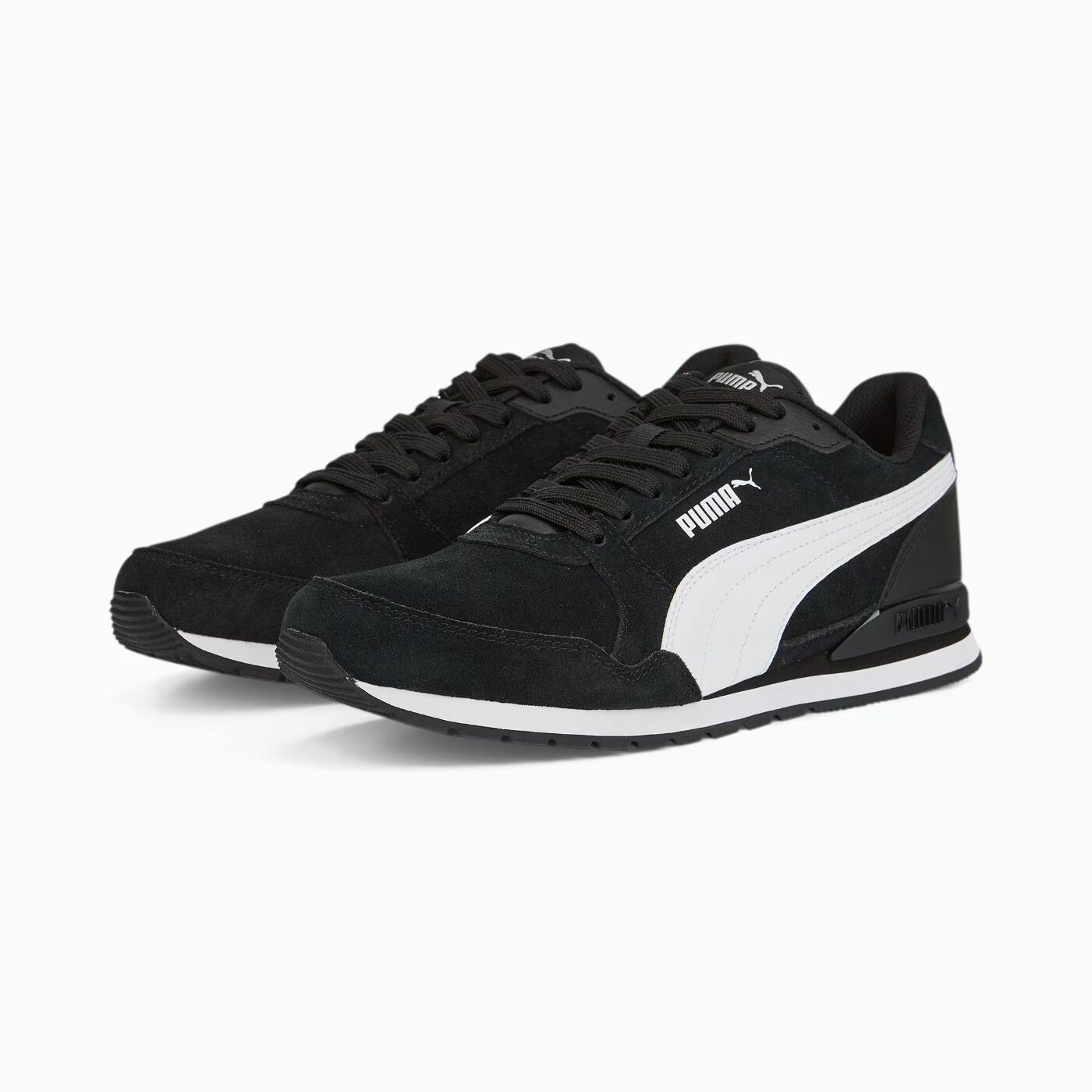 Кросівки Puma ST Runner v3 SD 38764601