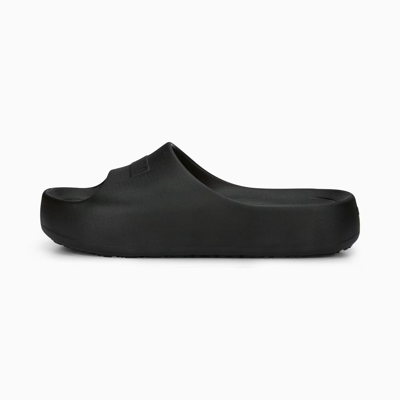 Тапочки Puma Shibusa 38908201