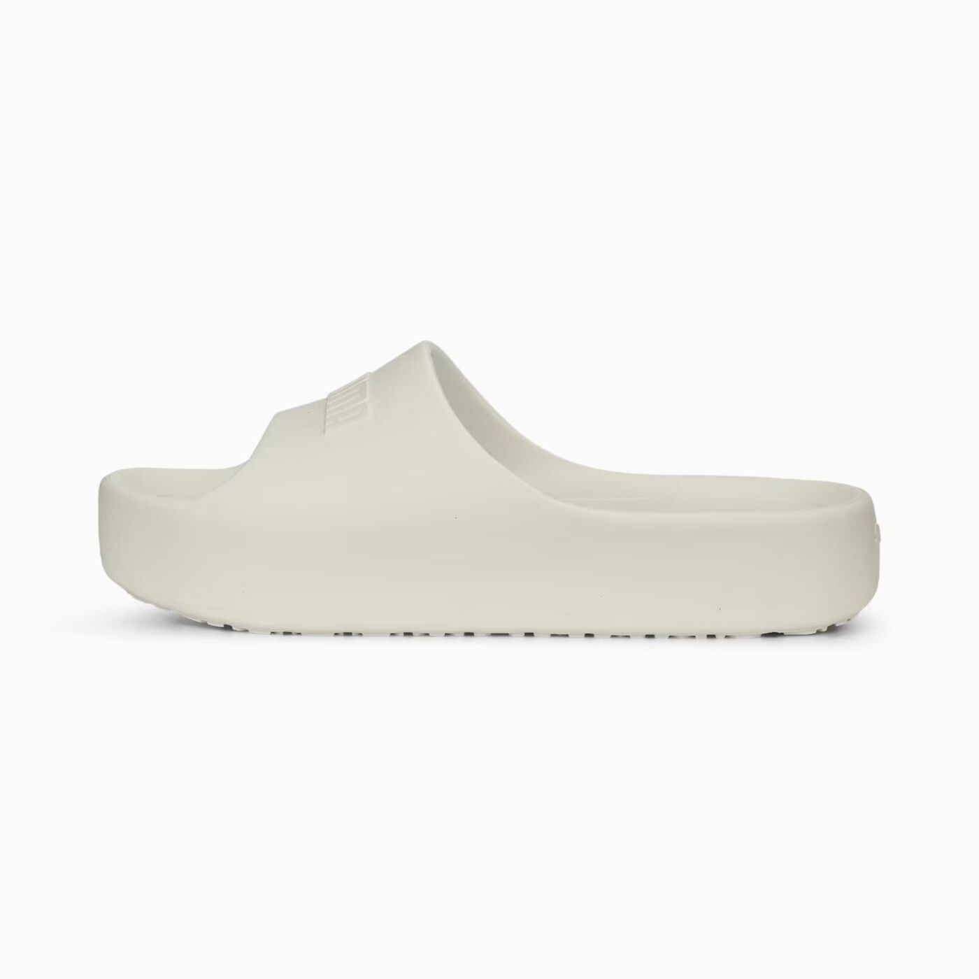 Тапочки Puma Shibusa 38908202