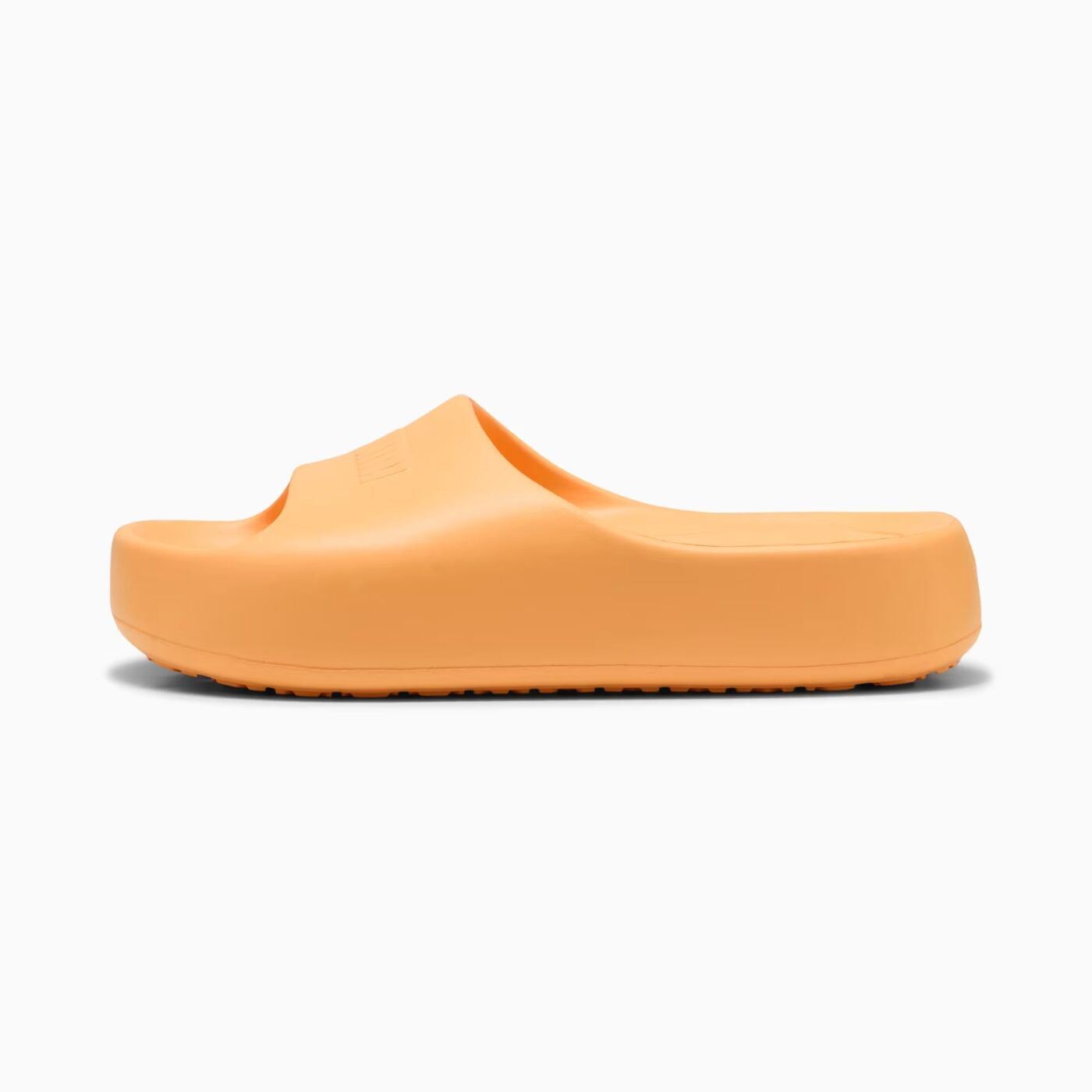 Тапочки Puma Shibusa 38908213