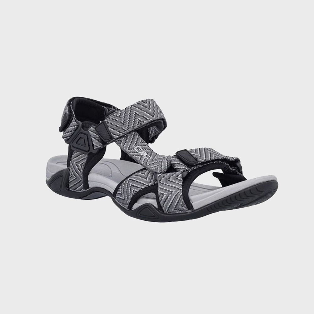 Сандалі CMP Hamal Hiking 38Q9957-48UR