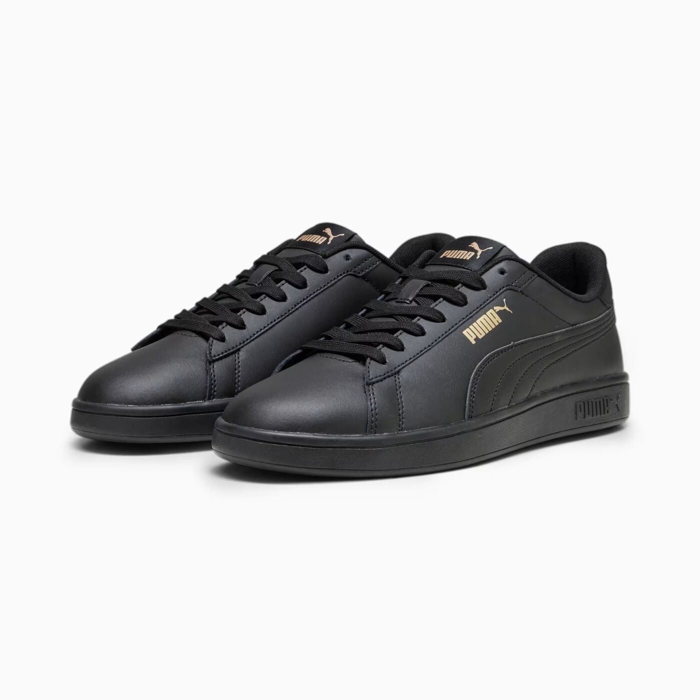 Кросівки Puma Smash 3.0 L 39098710