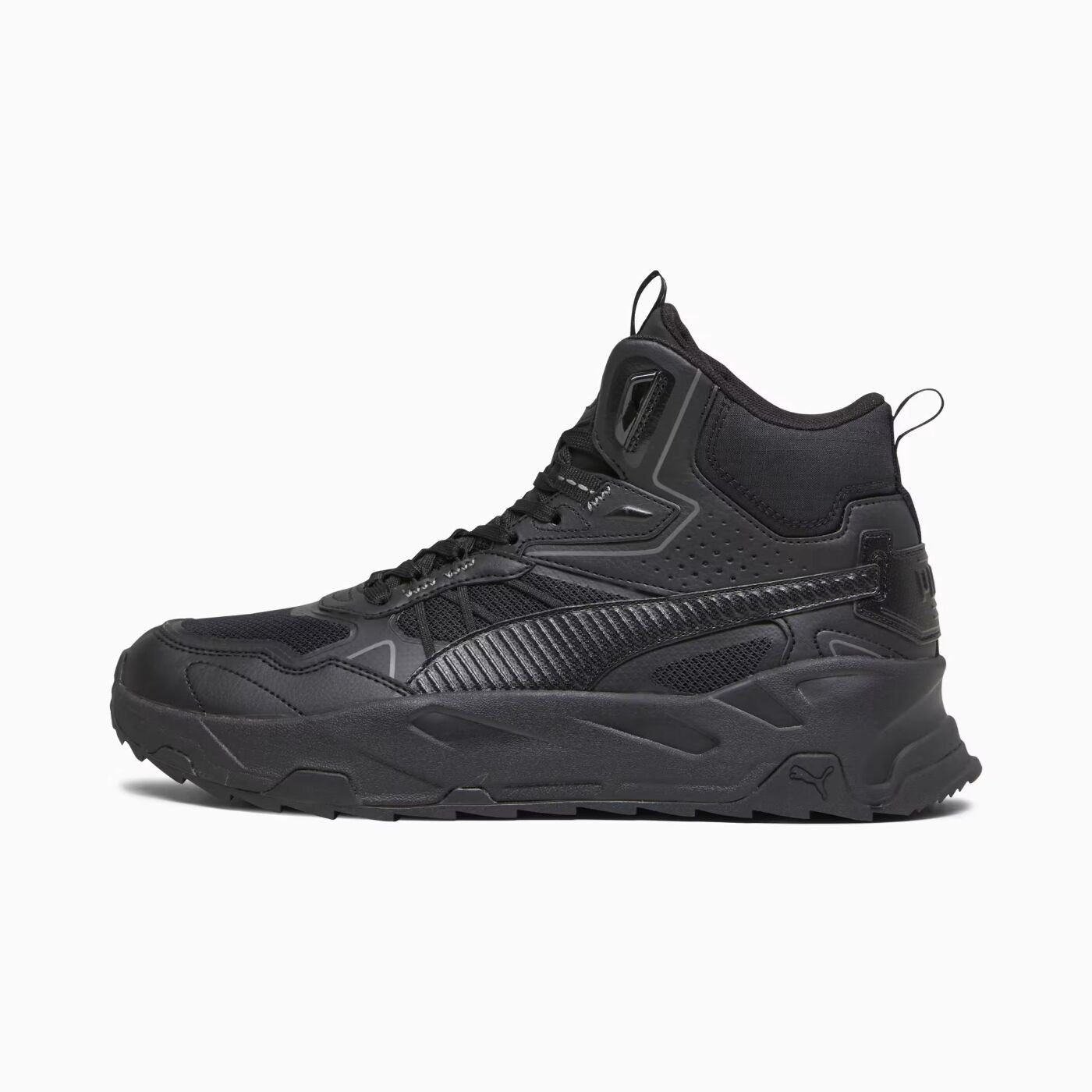 Черевики Puma Trinity Mid Hybrid 392327_01