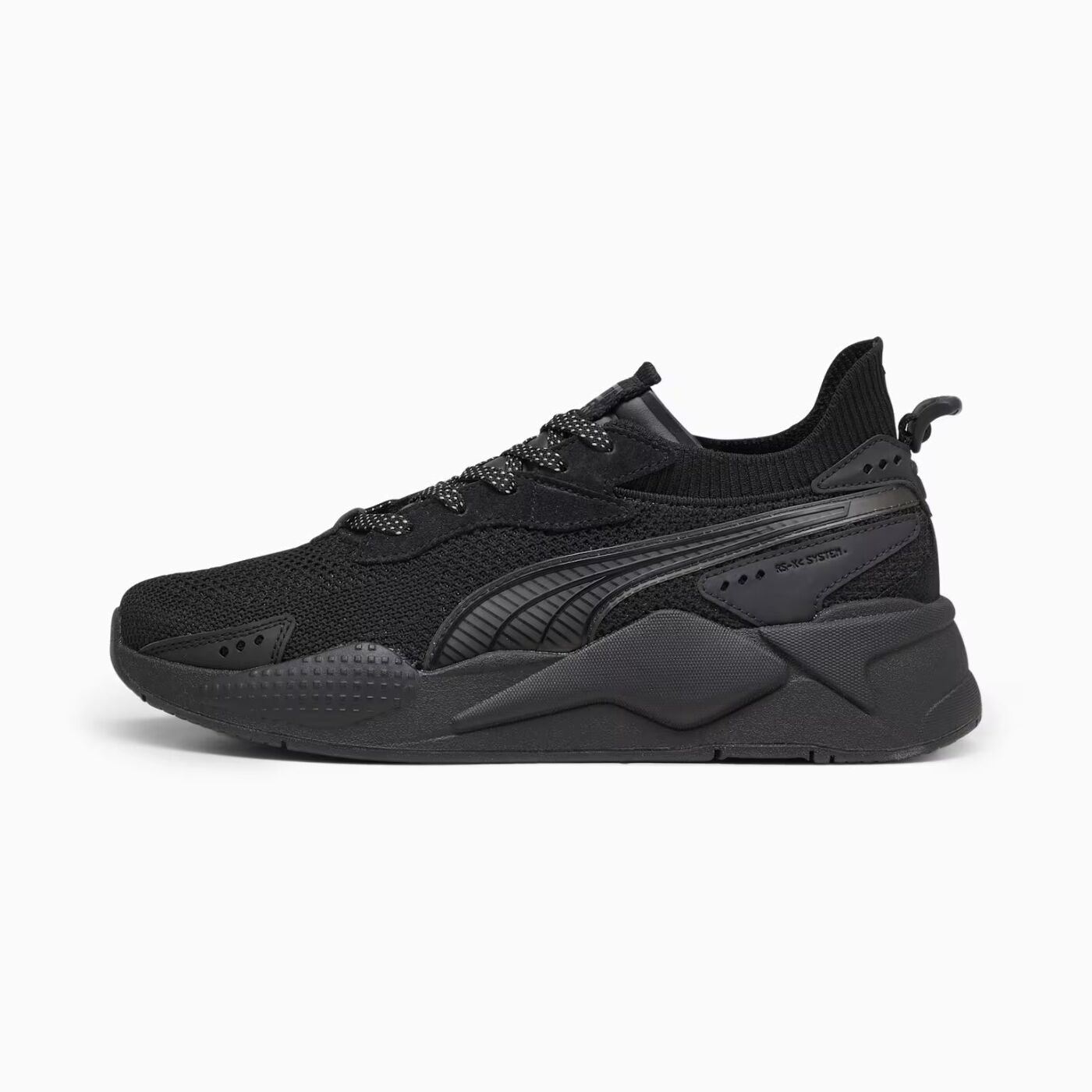 Кросівки Puma RS-XK 39278707
