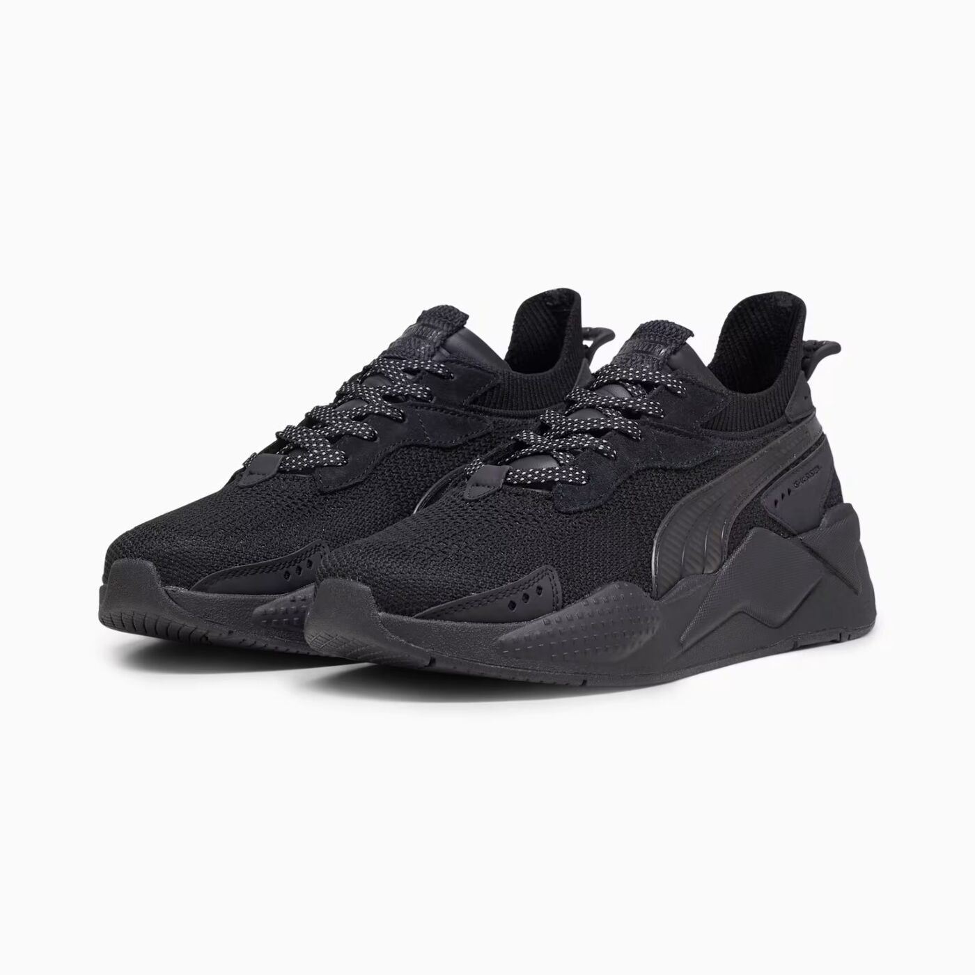 Кросівки Puma RS-XK 39278707