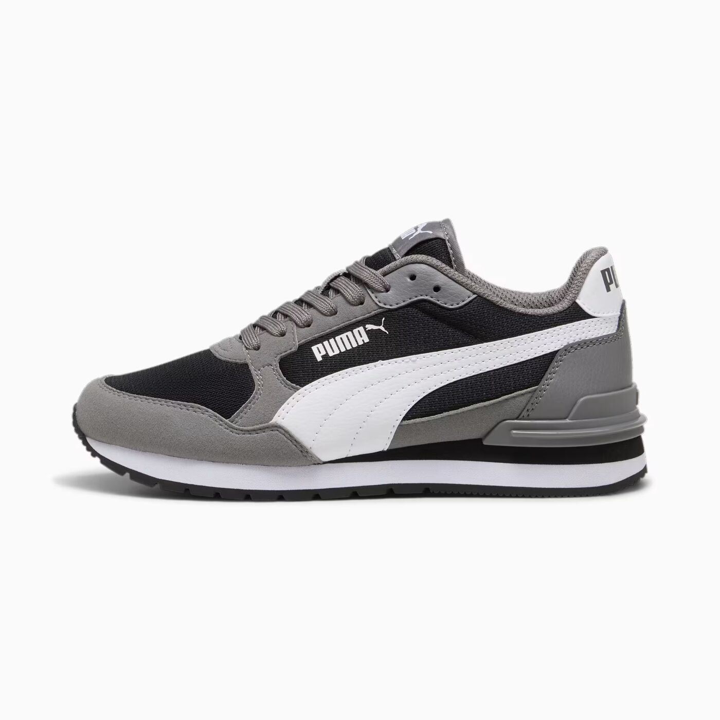 Кросівки Puma ST Runner V4 Mesh 399876-04