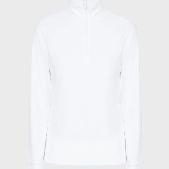 Кофта CMP Sweat 3G27836-A001