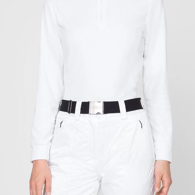 Кофта CMP Sweat 3G27836-A001