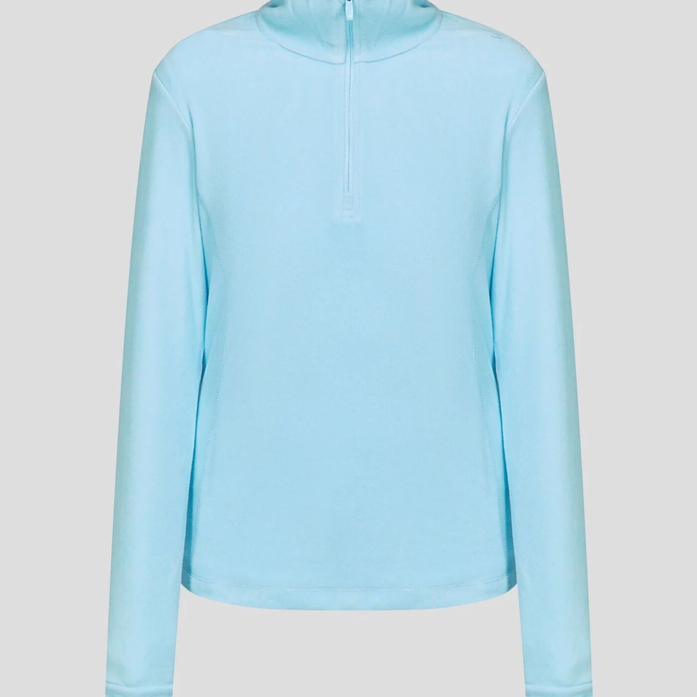 Кофта CMP Sweat 3G27836-L219