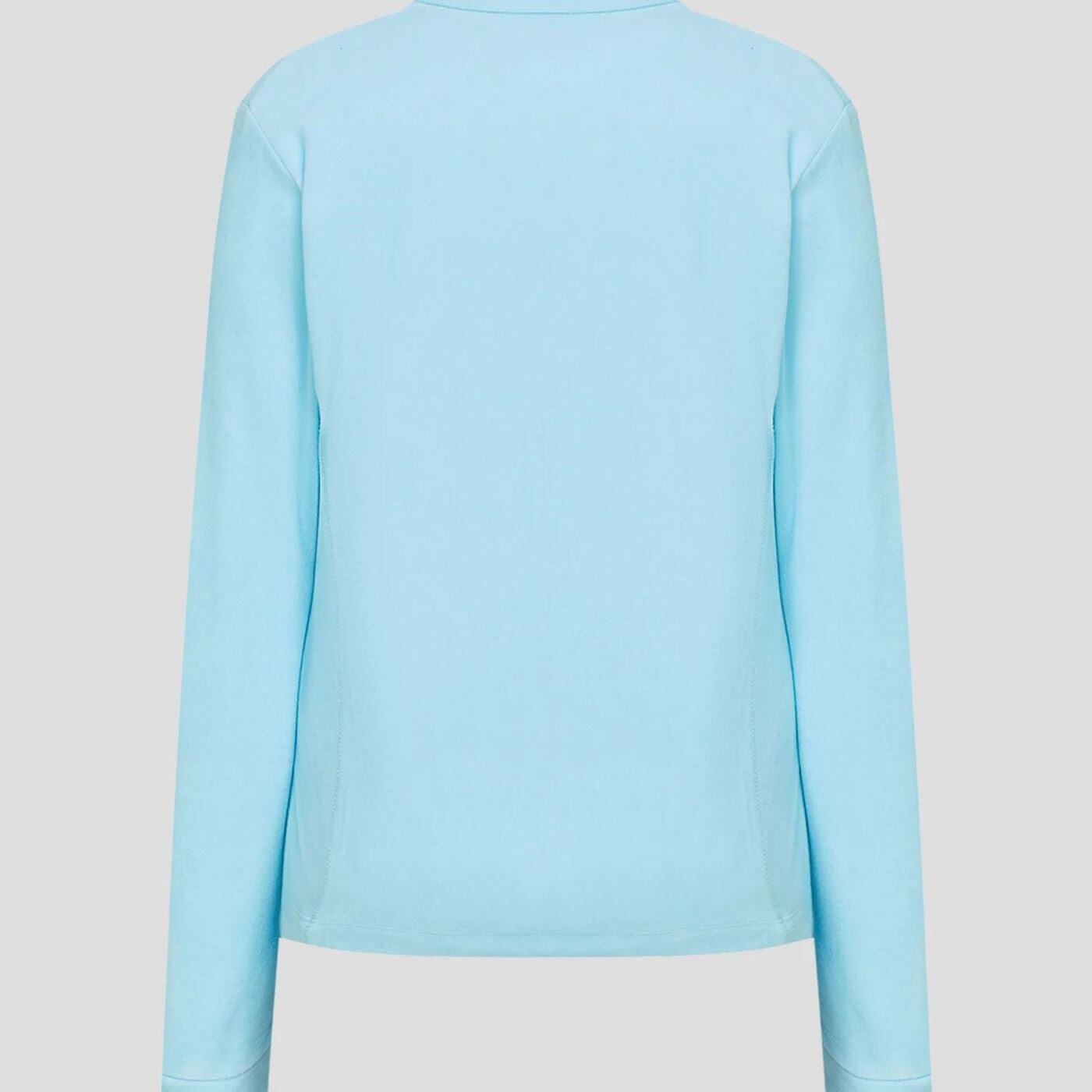 Кофта CMP Sweat 3G27836-L219