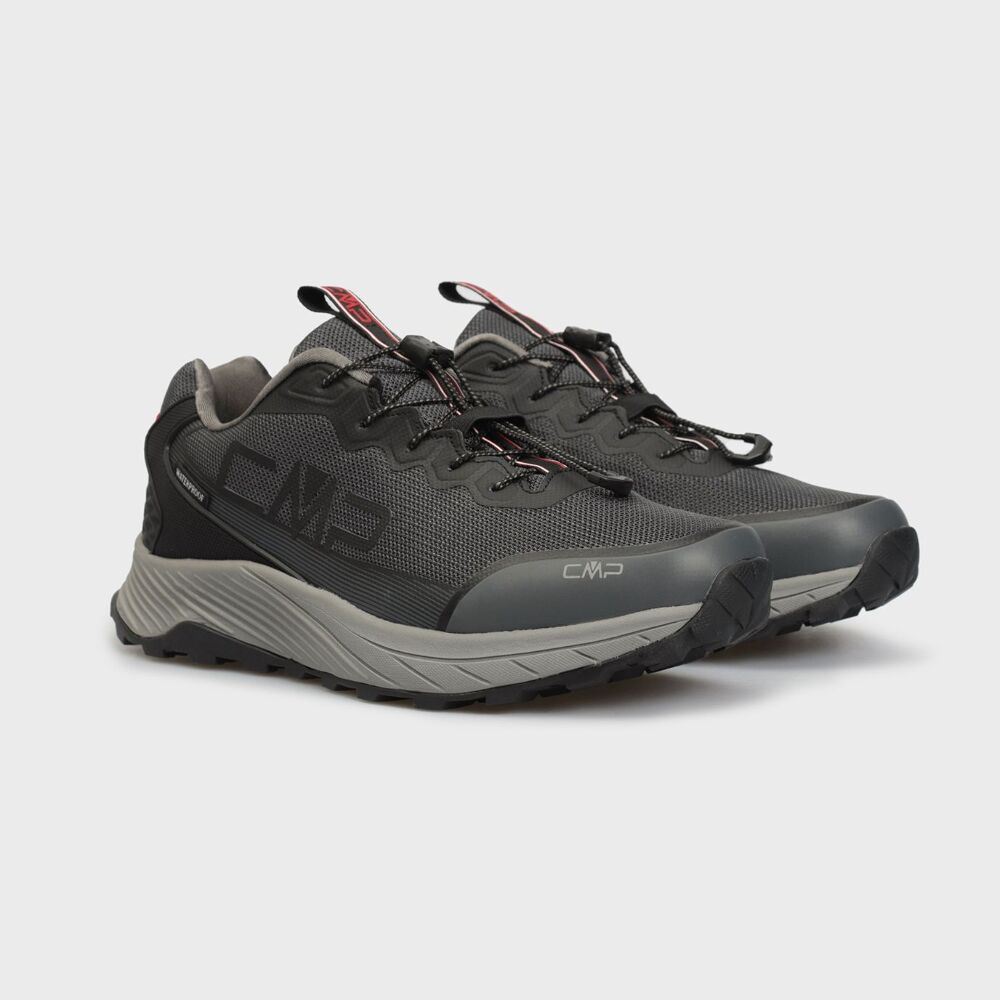 Кросівки CMP Phelyx Wp Multisport 3Q65897-U911