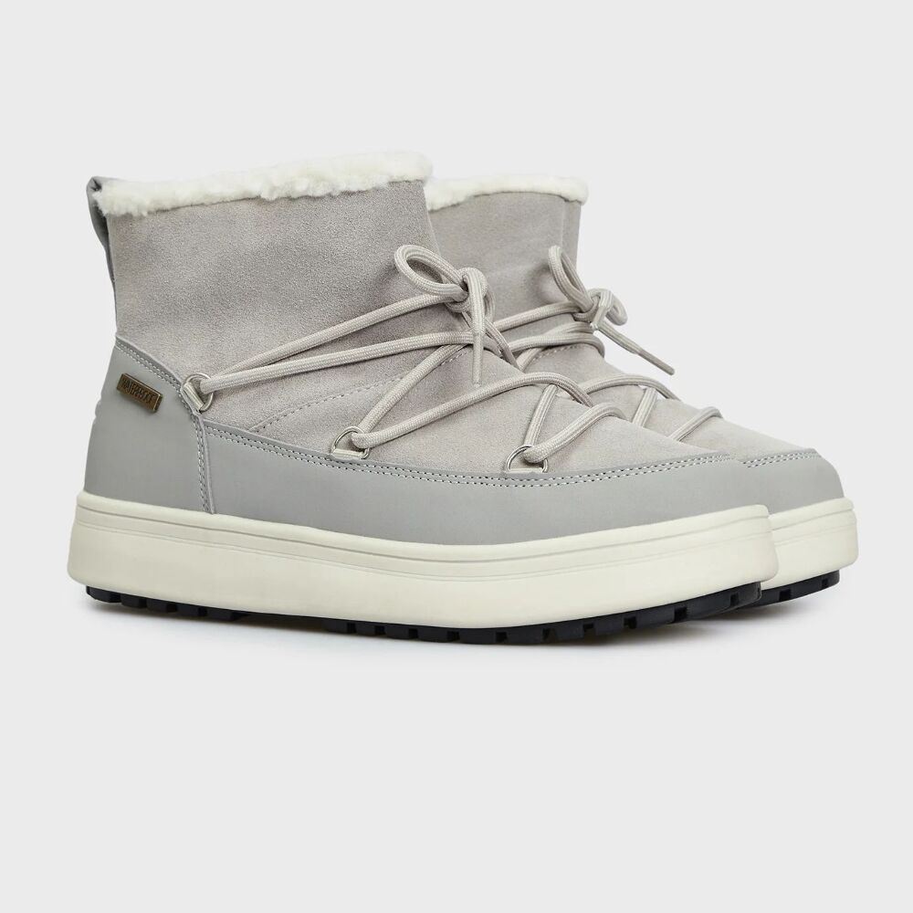 Дутики CMP Kayla Snow Boots WP 3Q79576-U716
