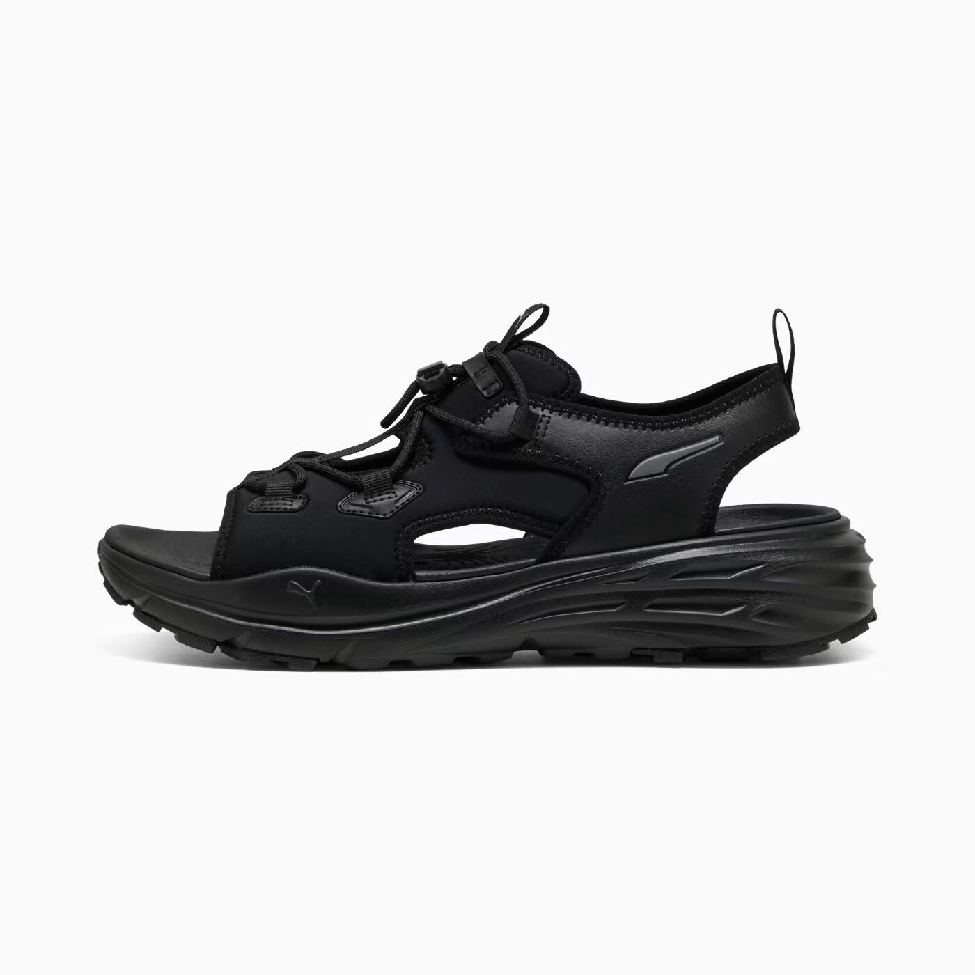 Сандалі Puma Hypnotic 40165301