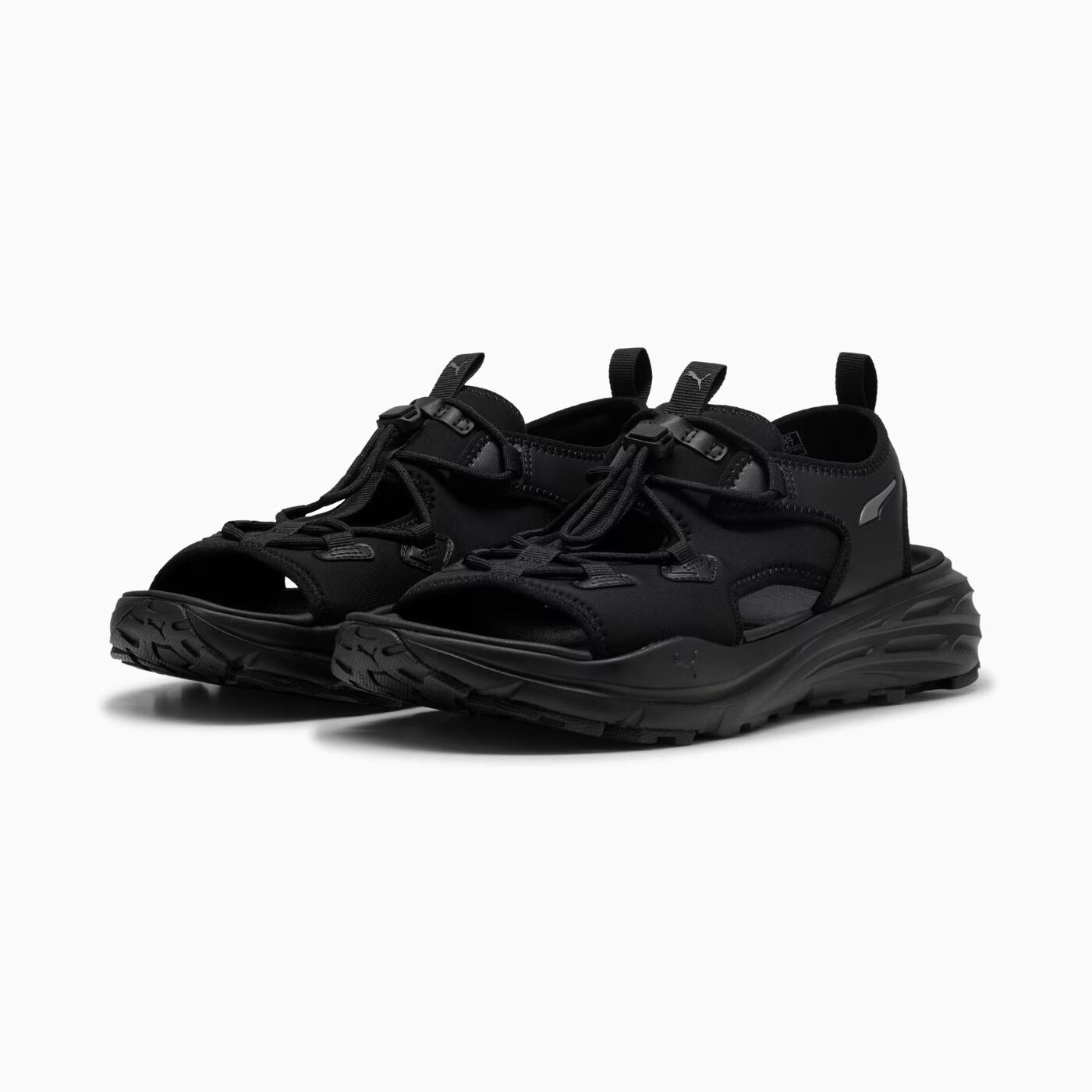 Сандалі Puma Hypnotic 40165301