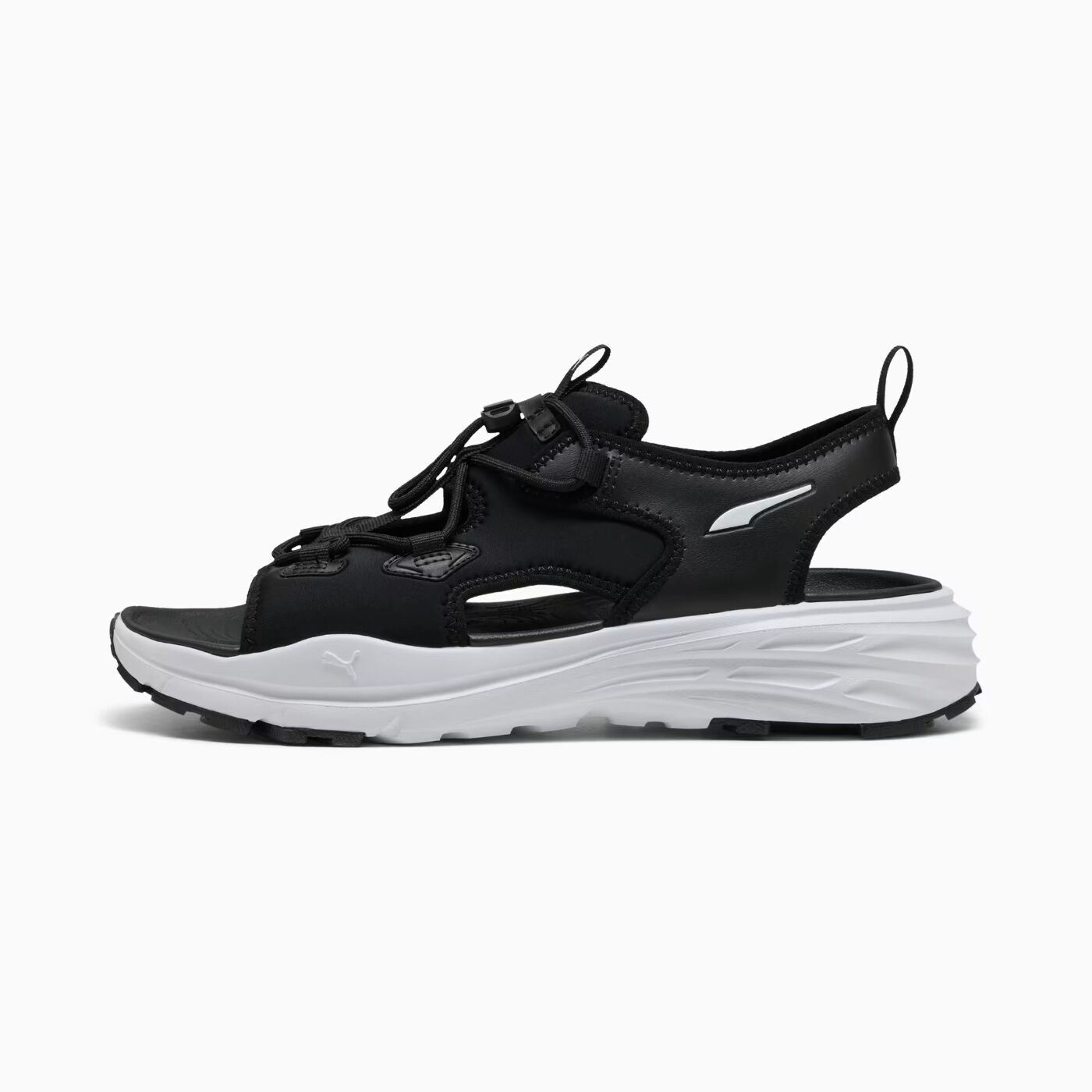 Сандалі Puma Hypnotic 40165302