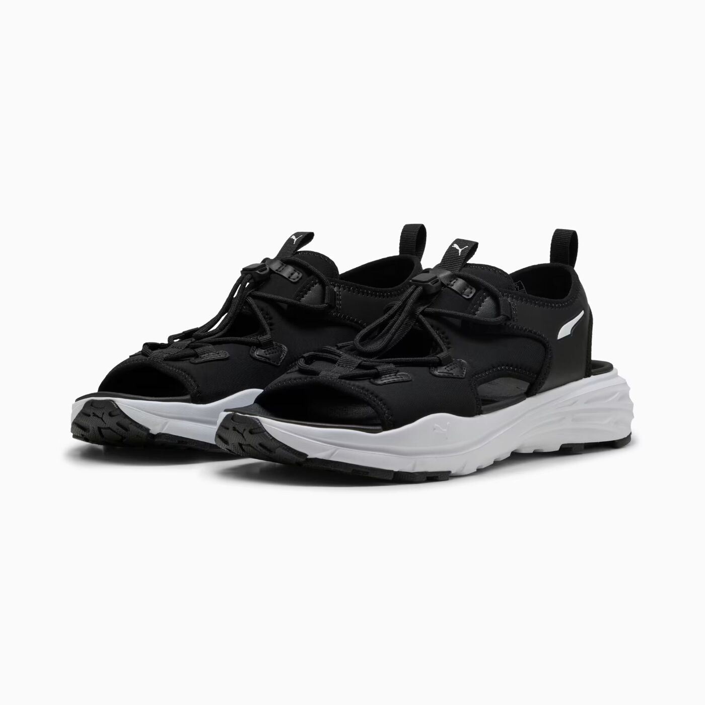 Сандалі Puma Hypnotic 40165302