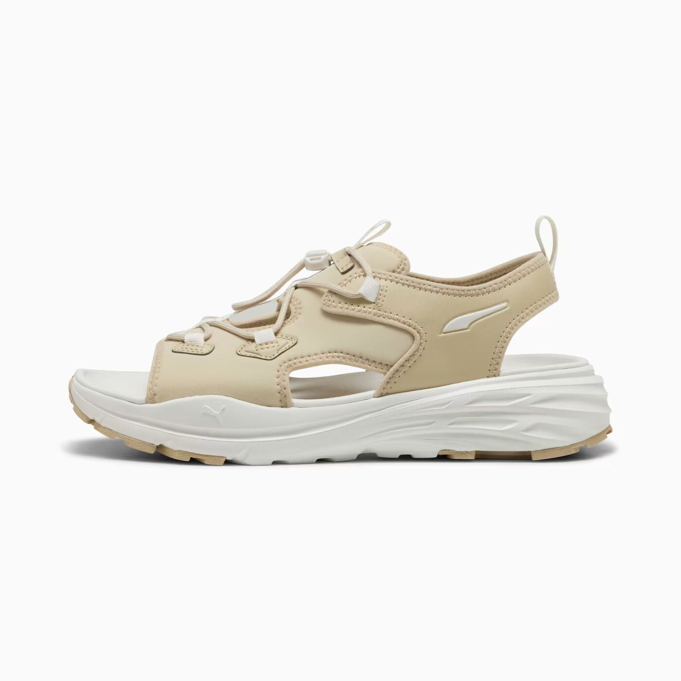 Сандалі Puma Hypnotic 40165303