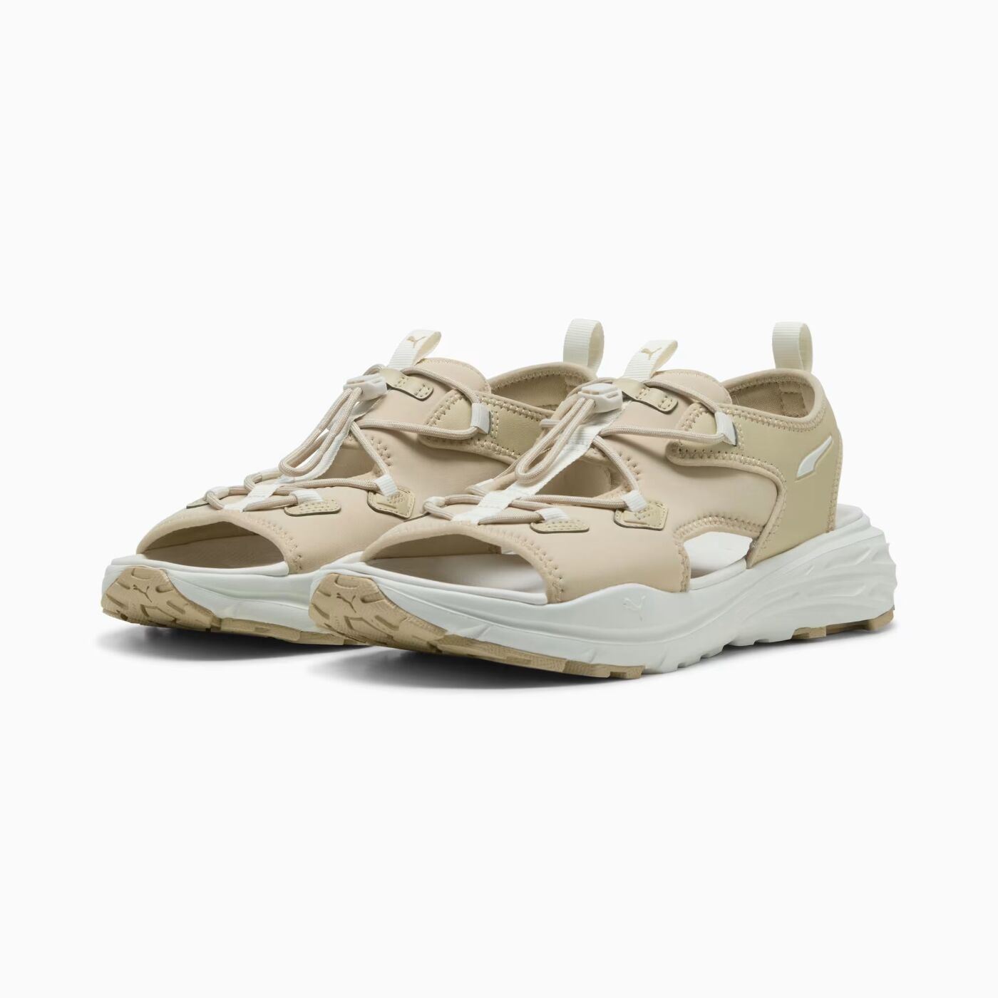 Сандалі Puma Hypnotic 40165303