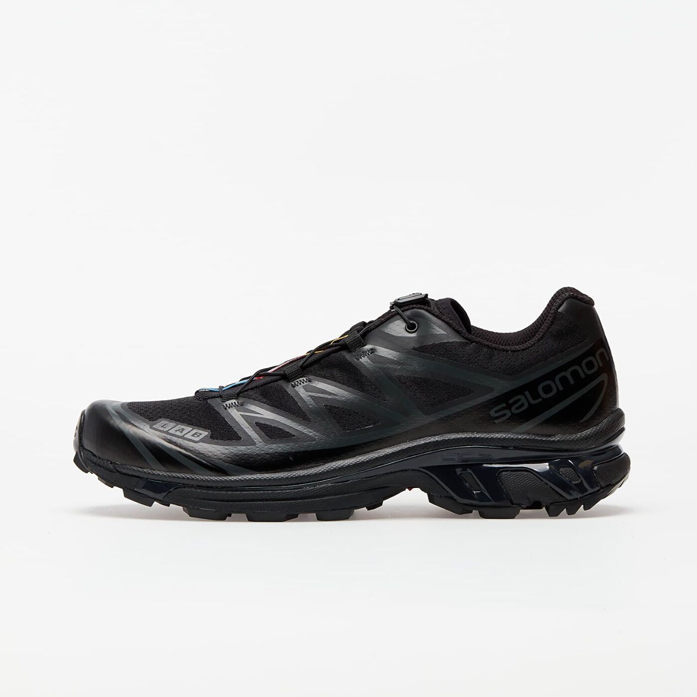 Кросівки Salomon XT-6 Advanced 410866