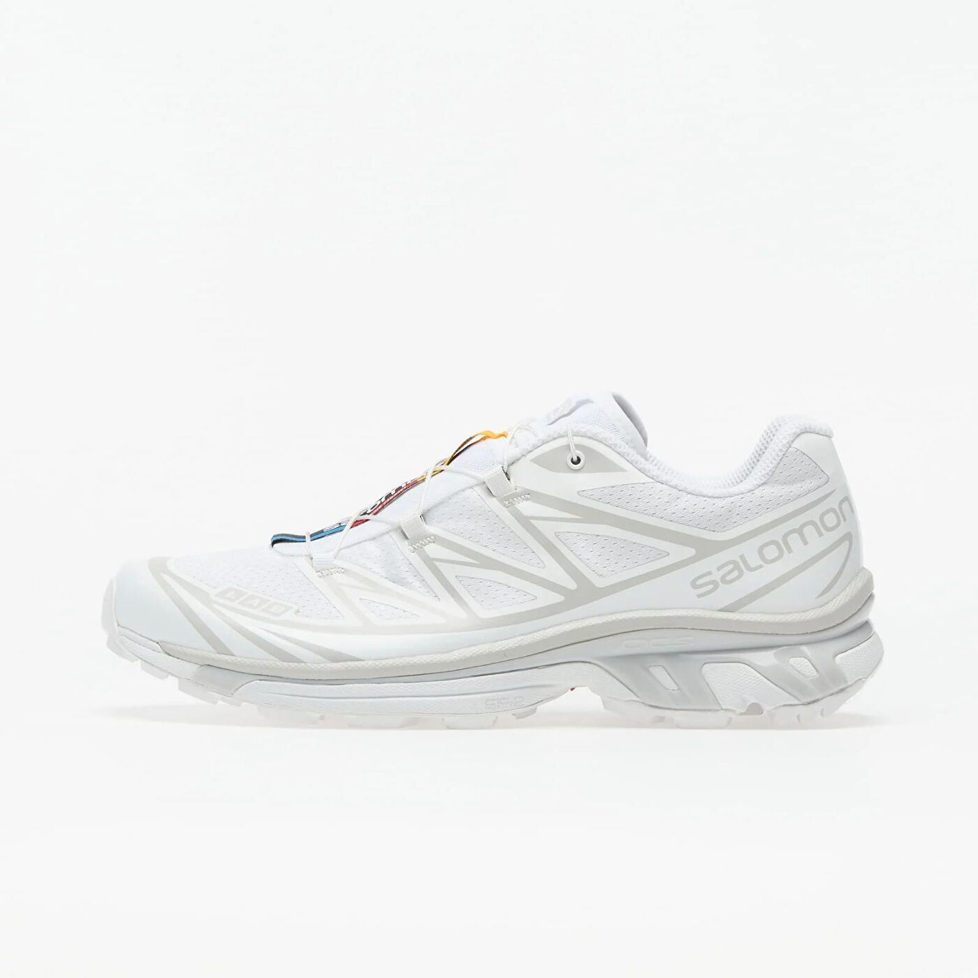 Кросівки Salomon XT-6 ADV 412529