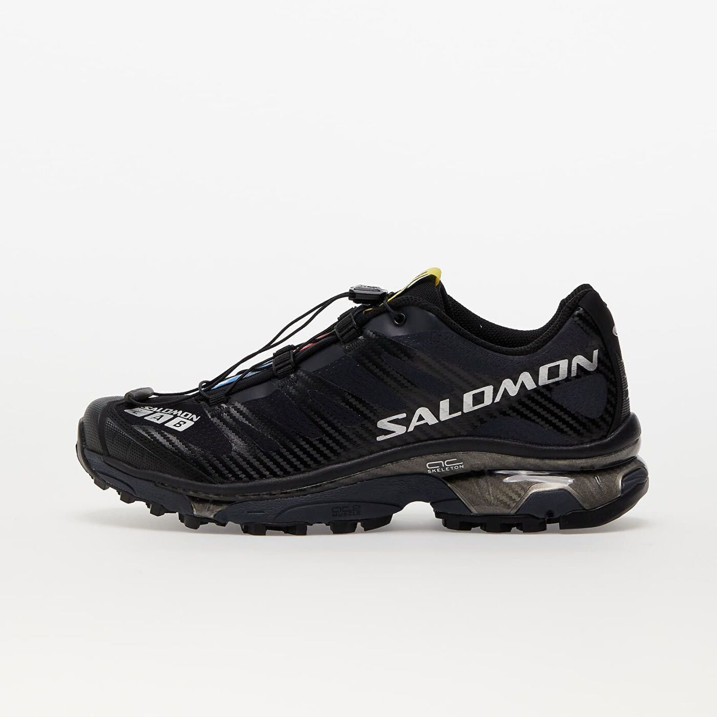 Кросівки Salomon XT-4 OG 471329