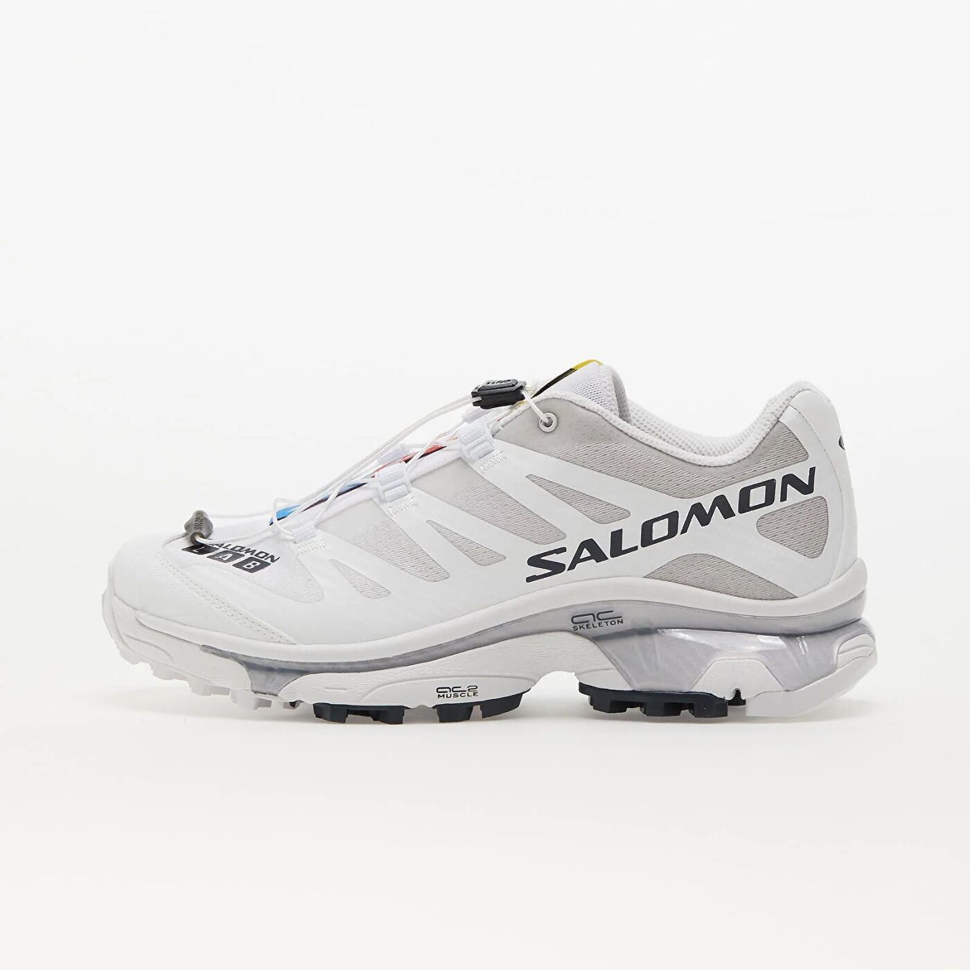 Кросівки Salomon XT-4 OG 471330
