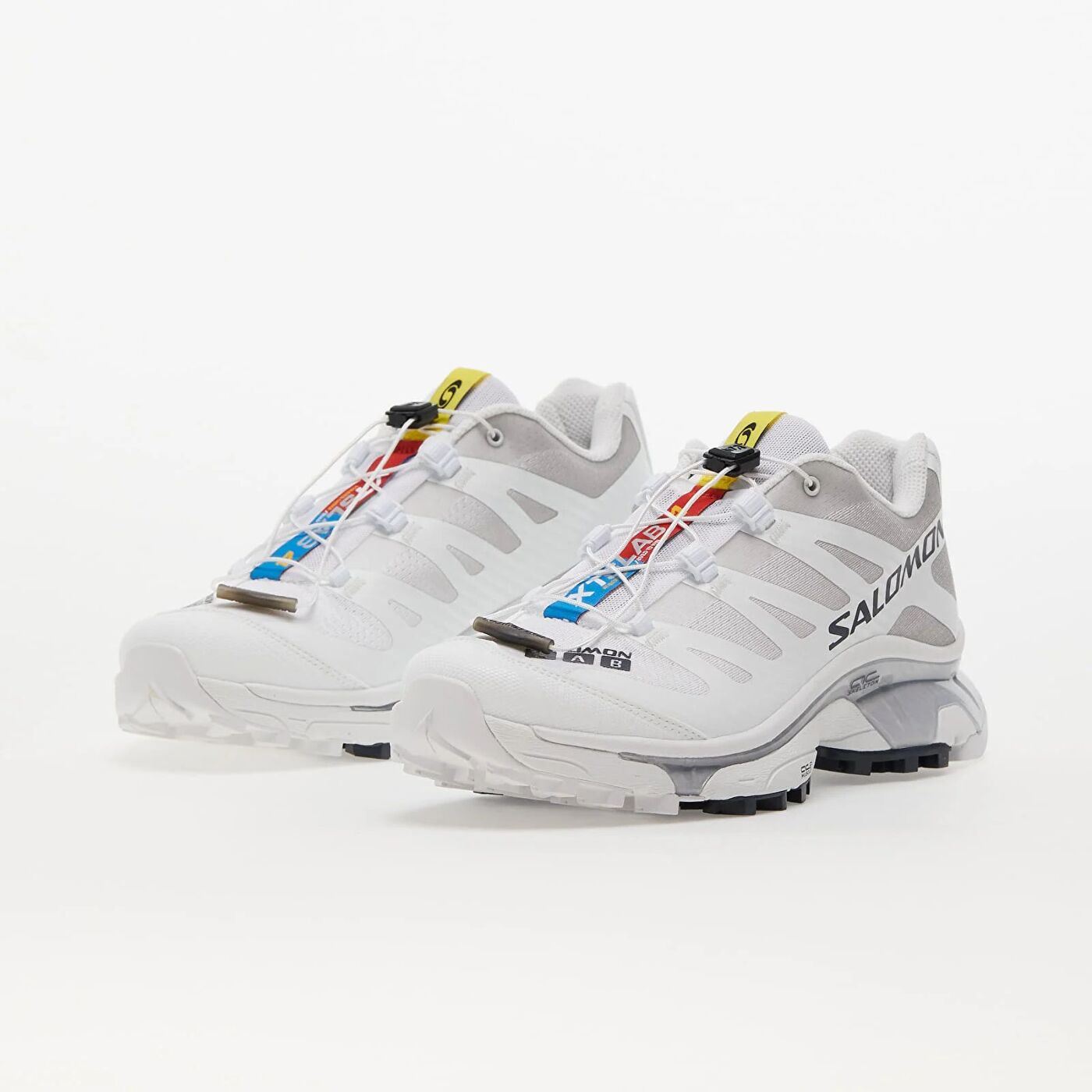 Кросівки Salomon XT-4 OG 471330
