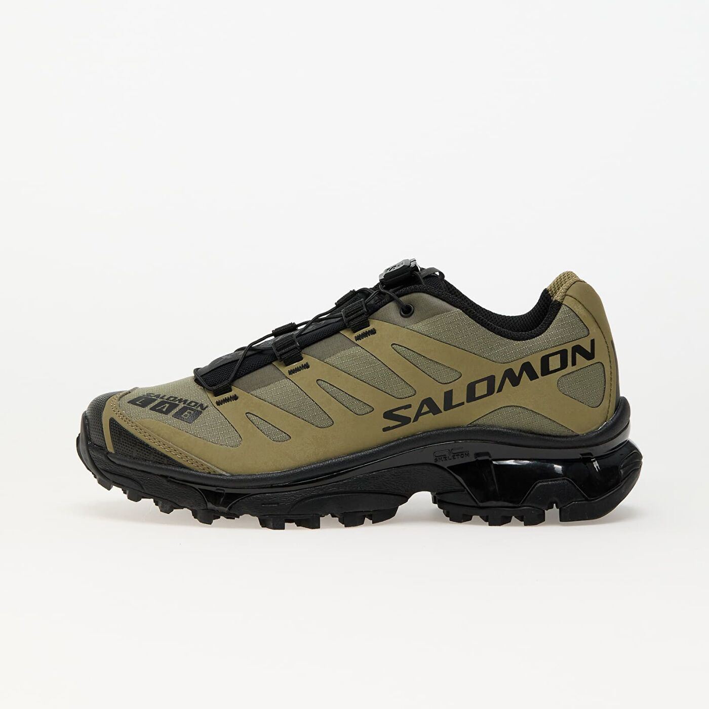 Кросівки Salomon XT-6 476748
