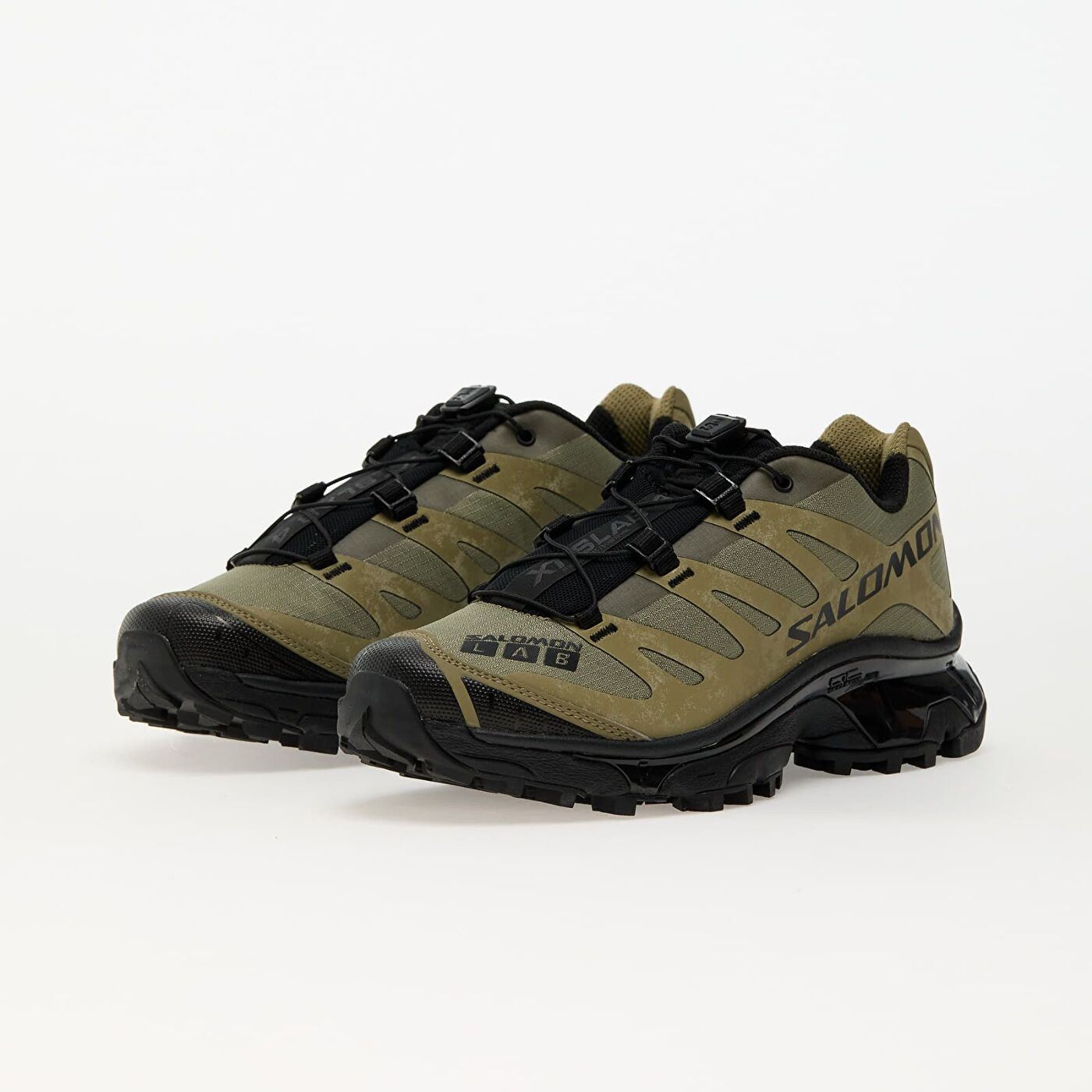 Кросівки Salomon XT-6 476748