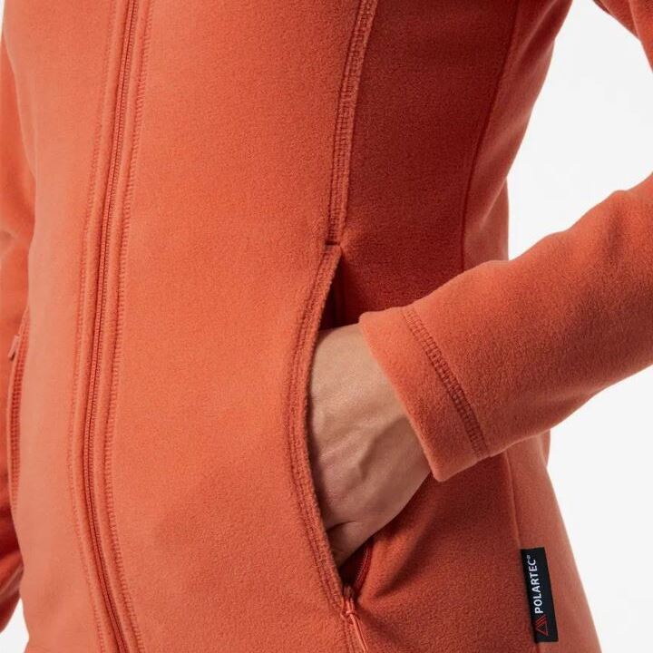Куртка Helly Hansen Aden Ins Coat 51599-179