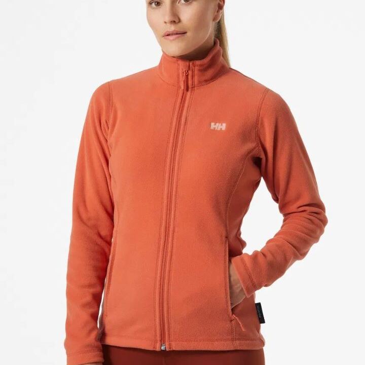 Куртка Helly Hansen Aden Ins Coat 51599-179