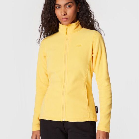 Куртка Helly Hansen Aden Ins Coat 51599-341