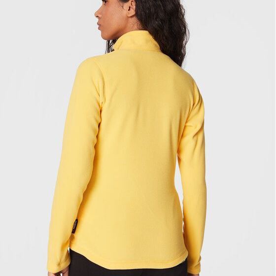 Куртка Helly Hansen Aden Ins Coat 51599-341