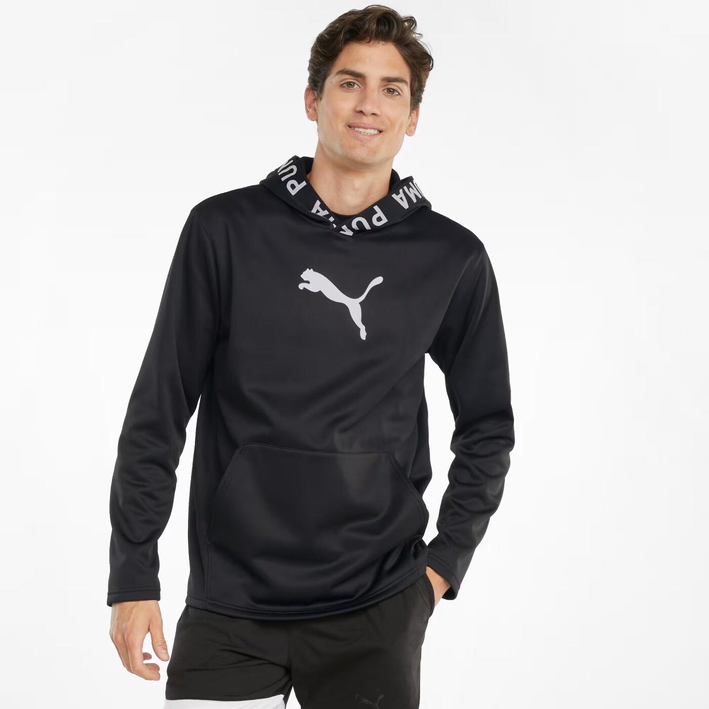 Кросівки Puma X-Ray Speed Lite 52089301