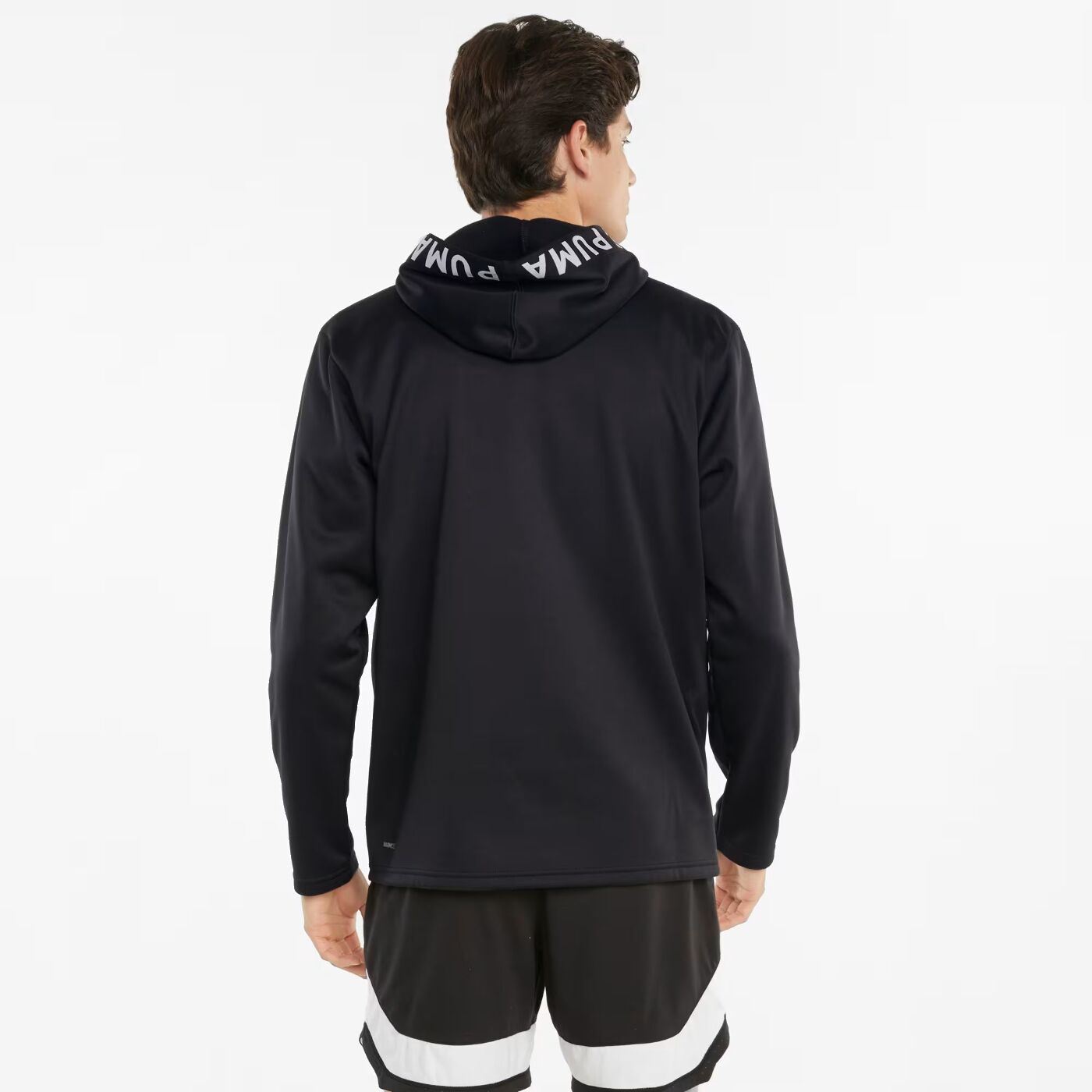 Кросівки Puma X-Ray Speed Lite 52089301