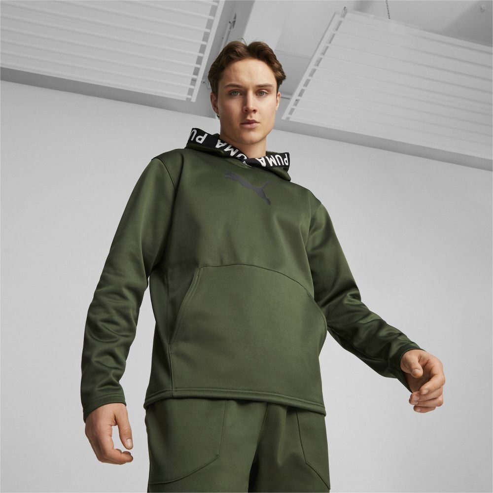 Кросівки Puma X-Ray Speed Lite 52089333