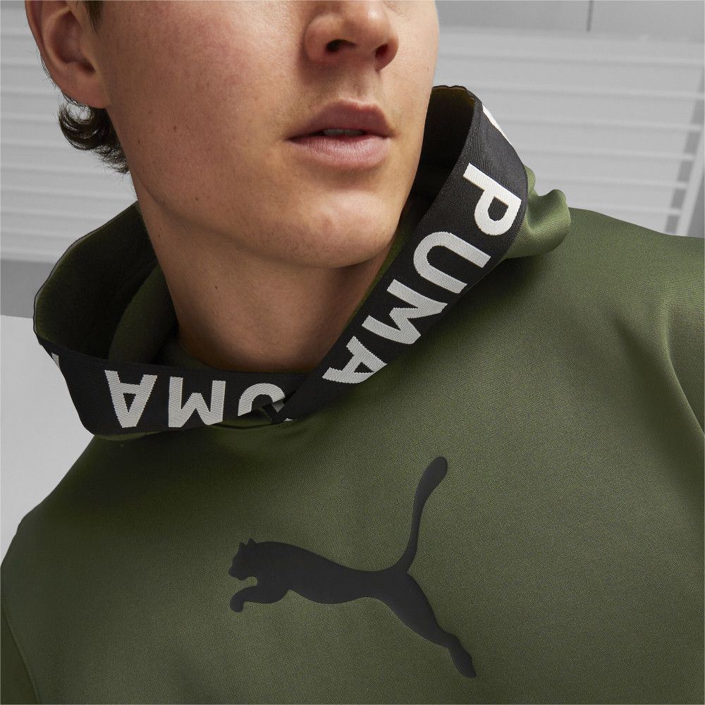 Кросівки Puma X-Ray Speed Lite 52089333