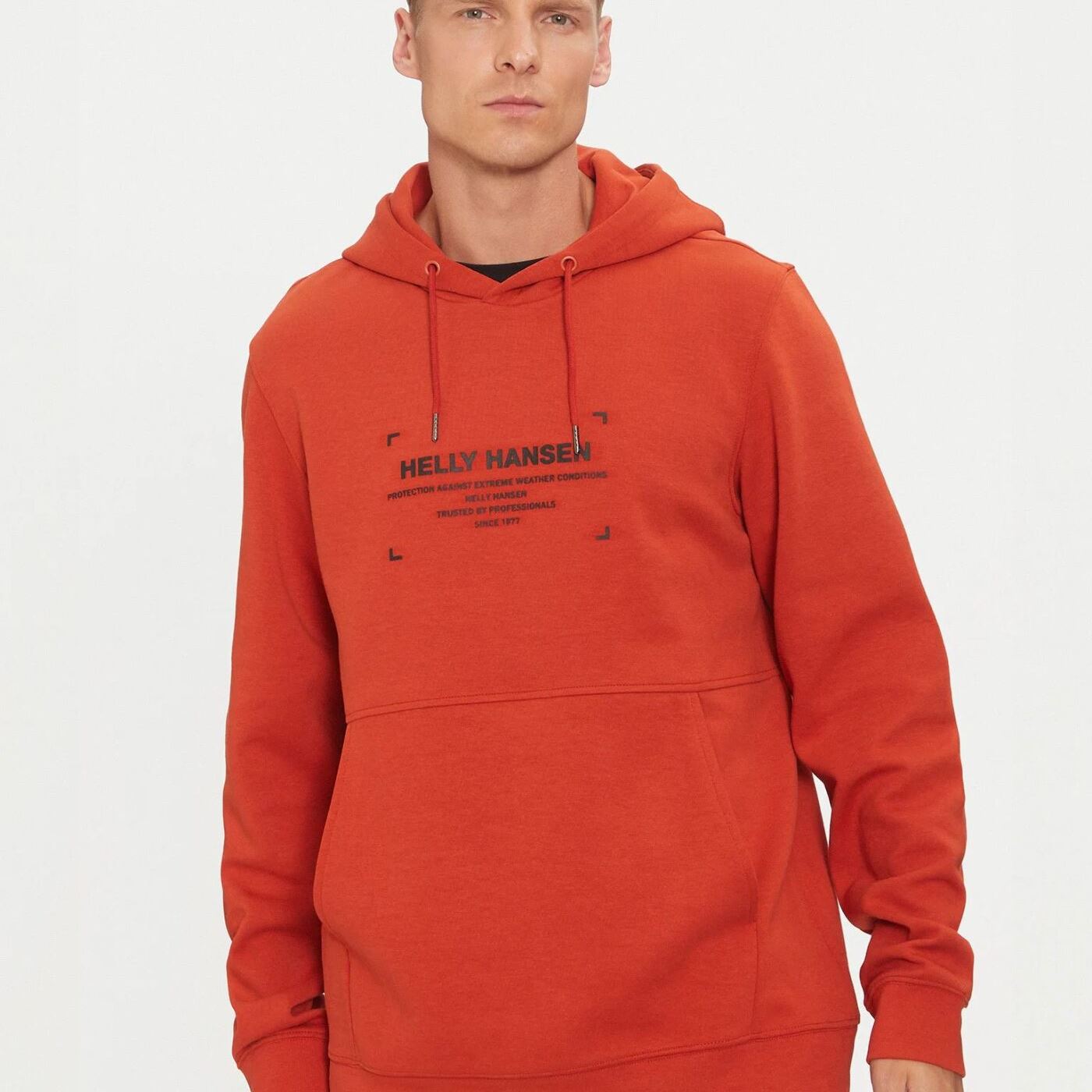 Куртка Helly Hansen Odin 1 World Infinity Shell 53701-308