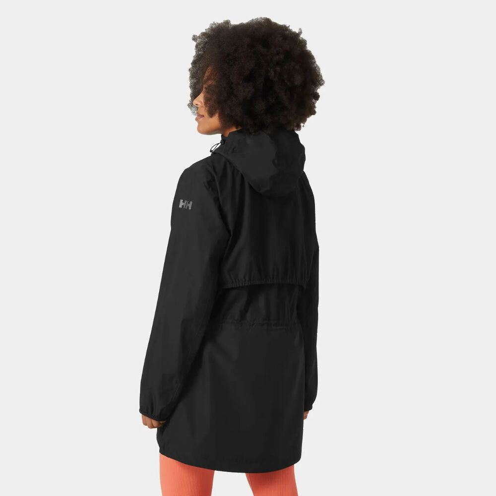 Куртка Helly Hansen Aden 53971-990
