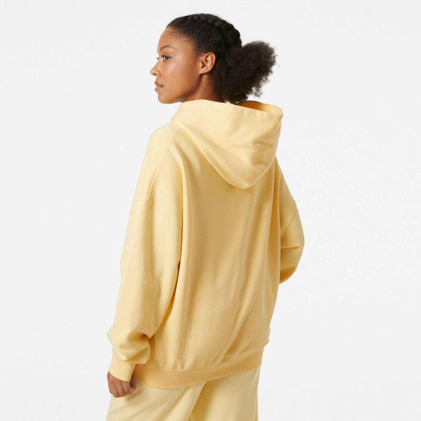 Кофта Helly Hansen Allure 53981-369